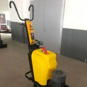 650�̻������ĥ�� 12ͷˮ���ƺ��ĥ�� 7.5kw���⳵��ĥ�ػ�