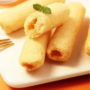 ���п����׹��ּӹ����� ������������׹�������