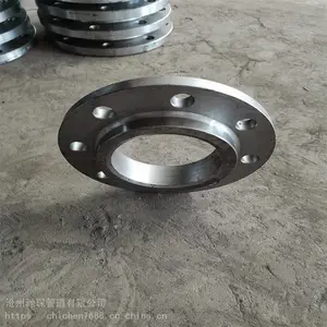 ��������˿���򷧳ߴ編������