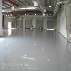 ���������ط�����ƺ ������������������ϩ�������ַ������������