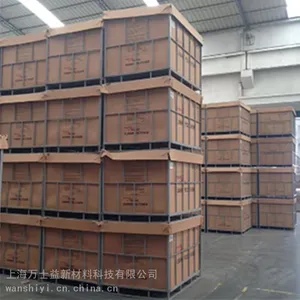 ��������EPDM ��Ԫ�ұ��� KEP2380 ���ٶȿ� ��е���ܺ�