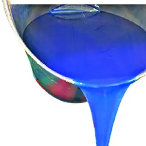 �߷��ӷ�����ˮ���uv����Ӱ��