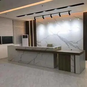 北京赛潍模型科技有限公司