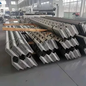 ��пC�͸����� ���������͸���������Z�͸�U�͸ּ��ָ�
