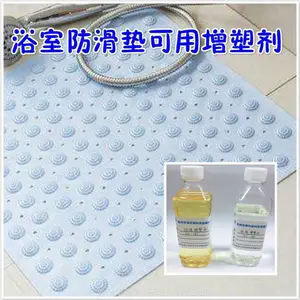 ԡ�ҷ�����***���ܼ� �����ڱ����������ʹ�û���***