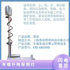 ���ֹ��� LED/��±���ƵƵ��ٵ� ���� ����ѡ�� ��������̽�յ�
