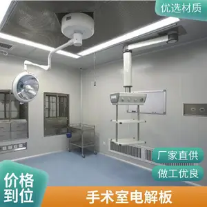 ҽ�÷�����Ǧ�� �����ҵ��ְ� ����ֲ�Ʒ ���߶��� ȫ������