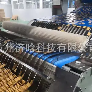 ��ά���ɻ� ���������豸 ***���������豸 ħ�����������