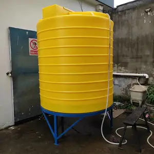 ����3��׶�����Ͻ���Ͱ 3000Lˮ������ҩ�� ţ��Ӻ���ҩ�޿���Ѵ��