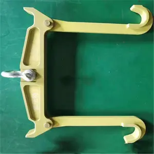 ��ѹ��·���������߿�����ʩ����ʽ���ߴ�����ҵת�����߹���