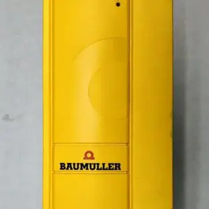 BAUMULLER �������ŷ������������ ���ϱ���ά���ۺ�����