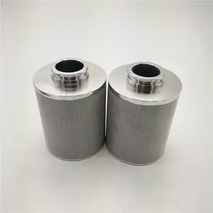 ����Ǽ�������ڷ���ϴ������ս����ս�ձú���豸������о