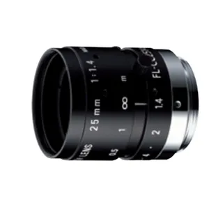 FL-CC2514-2M ����200������2/3Ӣ��25mm��ҵ��ͷ