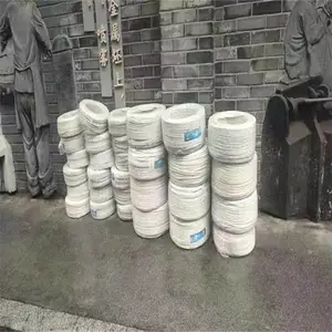 �Ĵ����л������߹�˾ ��������ǧ���������� RVVPS��Դ��