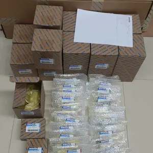С��ԭװ����6D170E-5��������� PC1250-8͹����6245-41-1100