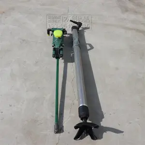 yt28����ʽ���һ���������ֳ���׻�С���ֳ�ʽyt24���������