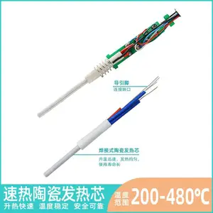 TAIKD90D������Ǧ���Կ��º��º�̨�轺�����ˮ���ʷ���������