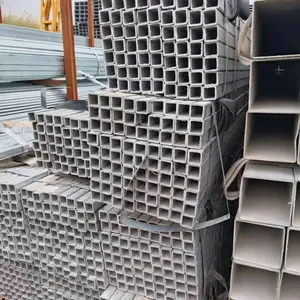 ���ϸֲ�DN25�ȶ�п������ ����5��5��п���ܾ�Ӫ