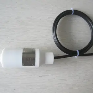 CYB13MS陶瓷防腐压力变送器