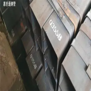 100*220���ع� ������ �豸��220x100���ιܳ� �ɶ���