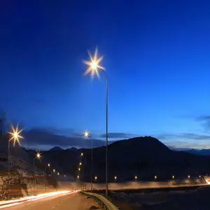 扬州康立特环保科技有限公司