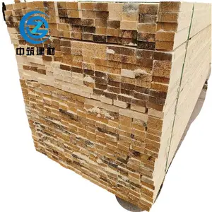 �������� ľ��һվʽ����Դͷֱ�۽�ʵ���ø��Լ۱� ����4*8���ֻ�