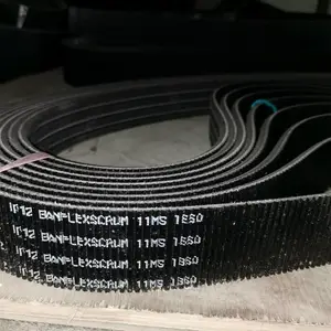 BANFLESCRUM3 4 5 6 11MS2000 �涫�����Ǵ�BANDO 3 11MS2000��������ľ����е������Ƥ��