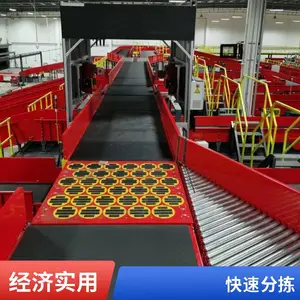 ���ַּ���������ڶ� �����Ժ� �Ի�����Ӱ�� ����ֱ��