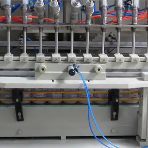 ������հ�װ�� ʳƷ ��ʳ ���α�Яʽ��հ�װ�� ����� ��ڻ�