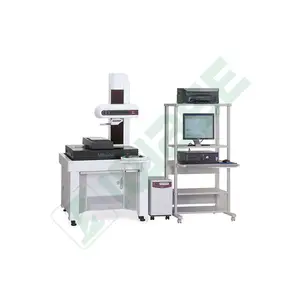Mitutoyo ���� RA-2200 AS PLUS ����Բ�Ȳ����� ��ײ��⹦��