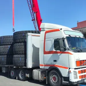 巴彦淖尔到斯洛文尼亚+波兰国际货运物流铁路集装箱运输