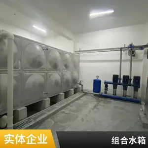��Դ��ˮ����ַ���ˮ�� �ܷ��Ժ� ������ ֧�ֶ���