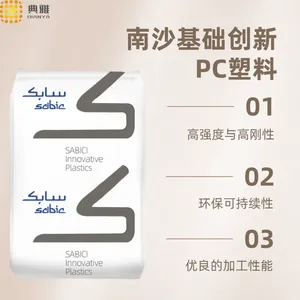PC�������� 503R-739 ���ȷ�����ȼ��ע��ԭ��