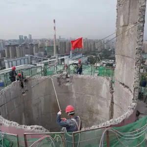 ���Ƹ۽�������� �����ּ��ɽ�����������ȫ