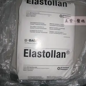 �¹���˹�� TPU L78*** �ͻ�ѧ ������ ֬���� �Ͳ�Ӧ��