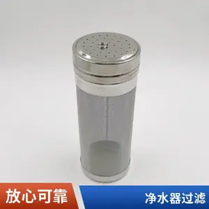�ӹ�����1000΢������ǿ�ս��� ���˸�Ч�ս᲻��ֹ�����Ͳ