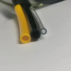 ���ø�������ƽ�����װ�о� ���������ܿ������� ������ת���ƹ�