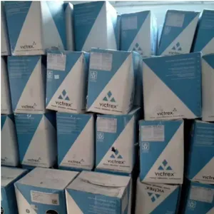 英国威格斯peek 450GL30 玻纤增强30% 耐腐蚀适用于医疗peek