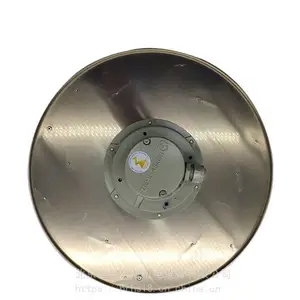 ʩ�ְ� RH56M-VDK.6N.1R 124379 ��ѹ��Ƶ��������