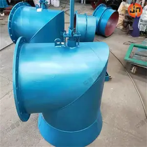 �������� PZ2-400������ˮբ�� ��װ�� �ܷ��Ժ� ���ҹ�Ӧ