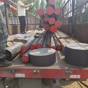 �����Ͻ�Բ��_20CrMo�Ͻ�Բ��_5CrNiMo�Ͻ�Բ��_�ߴ羫�ȸ�