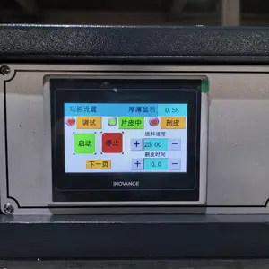 420�͵��Դ��Ƥ�� �޼����� ����3˿�� �߾���