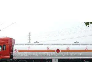 ��Ӧ��������16�֣�18�֣�20���͹޳�����ֱ��