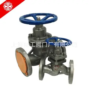 �Ϻ��������������������͸����ֶ�������ֹ��U41SM-16C��¯����