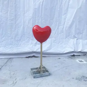 �����ְ������� �����̵ص��ܰڼ� ���ջ�����Ӱ����װ��Ʒ
