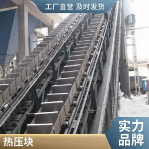 �������Ӹ���ѹ���豸 ȫ�Զ��Ͻ�������Һѹ���ͻ�