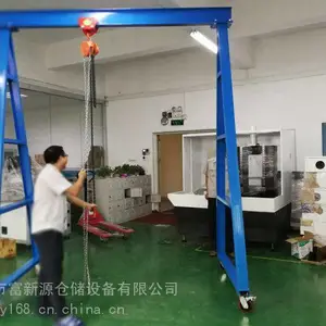 С�͵������ػ�ͼƬ �ƶ�ʽ���ص��������� 2����ʽ���ص���