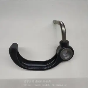 ����˹ QSK19 ������ȴ����
