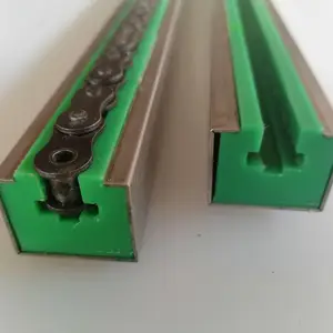 �������� uhmw-pe��� ���߷���������ϩ��������,��ĥ�а� hdpe���