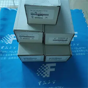 RTA PAVIA PLUS B4 ������ VESTA NSKU040.0010 M ����